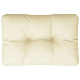 poduszka-na-palete-kremowa-60x40x12-cm-tkanina