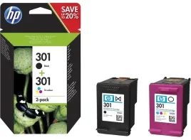 komplet-tuszy-hp-301-czarny-kolor-n9j72ae