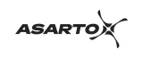 toner-asarto-oki-44469706-stan-nowy