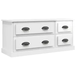 szafka-pod-tv-wysoki-polysk-biala-100x355x45-cm