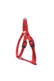 a-043-szelki-dla-psa-gorne-10mm