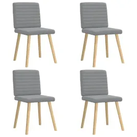 krzesla-stolowe-4-szt-jasnoszare-obite-tkanina