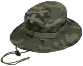 polski-kapelusz-wojskowy-dominator-boonie-bawelniany-rip-stop-moro-wz-93