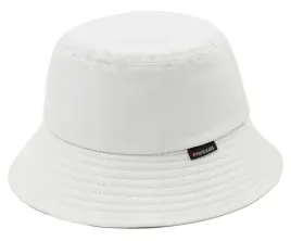 letni-kapelusz-rybacki-bucket-hat-bawelna-na-lato