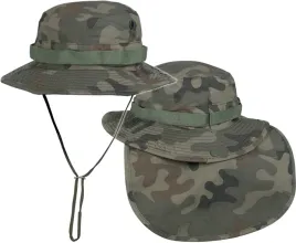 kapelusz-helikon-boonie-hat-z-nakarczkiem-ripstop-pl-woodland-wz-93-moro-l