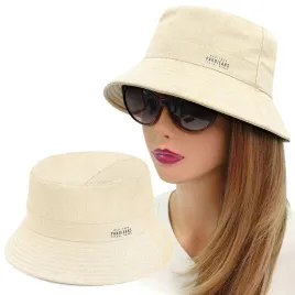 kapelusz-letni-z-siatka-rybacki-bucket-hat-kremowy-bawelniany-pako-jeans
