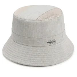 kapelusz-letni-z-siatka-rybacki-bucket-hat-popielaty-bawelniany-pako-jeans