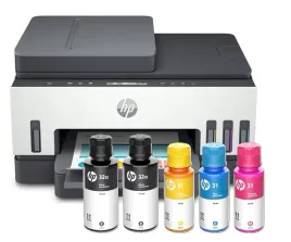 drukarka-atramentowa-kolorowa-hp-smart-tank-7305-all-in-one-z-tuszami-gt53