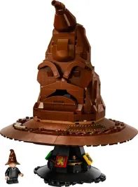 lego-harry-potter-mowiaca-tiara-przydzialu-76429