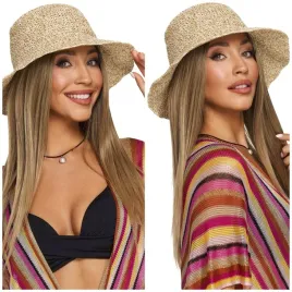 kapelusz-damski-na-lato-letni-slomkowy-slomiany-azurowy-bucket-hat-bezowy