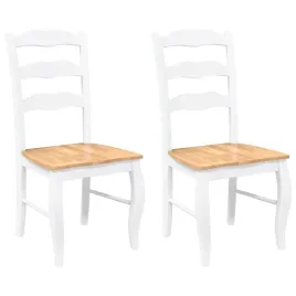 krzesla-do-jadalni-2-szt-biale-lite-drewno-gumowe