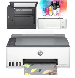 drukarka-wielofunkcyjna-atramentowa-kolorowa-hp-smart-tank-5105
