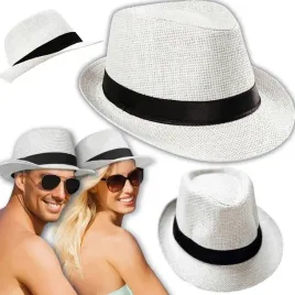 kapelusz-damski-meski-bucket-hat-letni-plazowy-lekki-slomkowy-na-lato-wzory