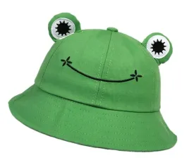 kapelusz-rybacki-bucket-hat-zaba-czapka-zabka