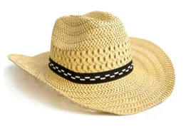 kapelusz-damski-meski-slomkowy-klasyczny-plazowy-kowbojski-letni-brazowy-60