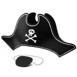 czapka-czarna-pirata-pirat-z-opaska-czacha-piracka