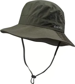 hi-tec-kapelusz-turystyczny-na-slonce-modny-wygodny-roam-rozm-l-xl