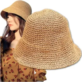 slomkowy-kapelusz-damski-bezowy-letni-plazowy-eko-bucket-hat-lato-bez-hat