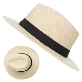 kapelusz-meski-plazowy-z-paskiem-panama-na-lato-letni-wakacyjny-jasny