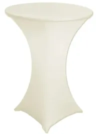 pokrowiec-na-stol-koktajlowy-h-110-cm