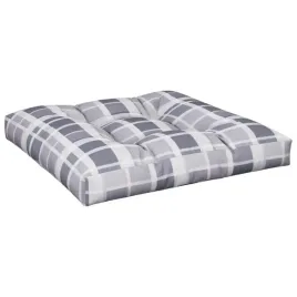 poduszka-na-palete-szara-krata-80x80x12-cm-tkanina