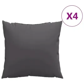 poduszki-na-sofe-4-szt-antracytowe-40x40-cm-tkanina