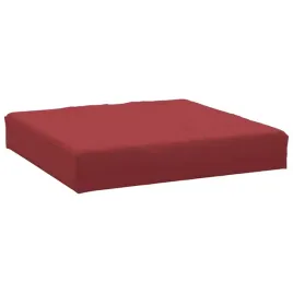 poduszka-na-palete-czerwona-60x60x95-cm-tkanina-oxford