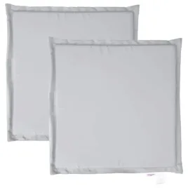 podkladki-na-siedziska-ogrodowe-2-szt-jasnoszare-45x45x2-cm