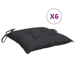 poduszki-na-palety-6-szt-czarne-50x50x7-cm-tkanina-oxford