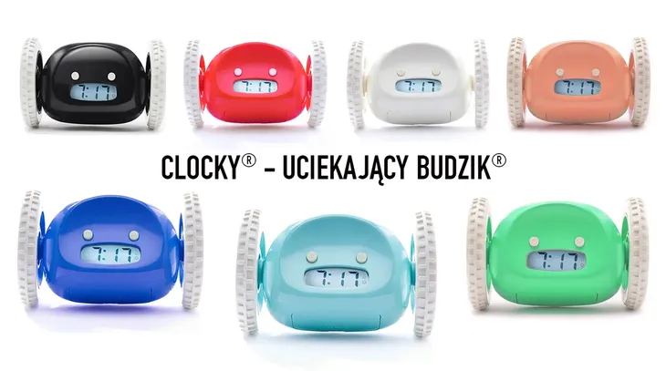uciekajacy-budzik-clocky-czarny-oryginal-system-liczbowy-cyfry-arabskie