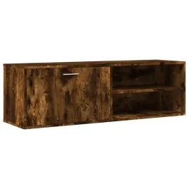 szafka-pod-tv-przydymiony-dab-120x34x37-cm