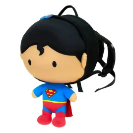 plecak-superman-liga-sprawiedliwych
