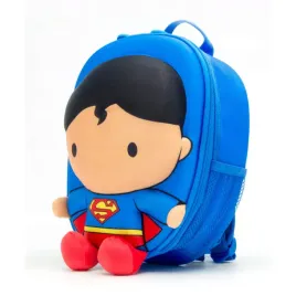 plecak-superman-liga-sprawiedliwych
