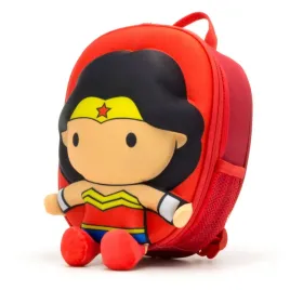 plecak-wonder-woman-liga-sprawiedliwych