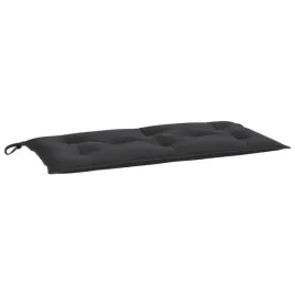 poduszka-na-lawke-ogrodowa-czarna-110x50x7-cm-tkanina