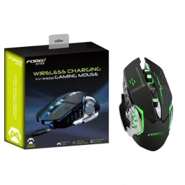 forev-mysz-bezprzewodowa-gamingowa-czarna-podswietlanie-7-kolorow-fv-w502