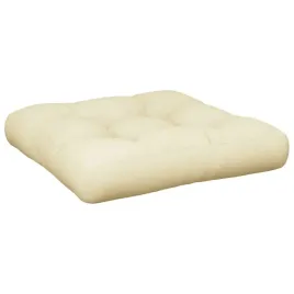 poduszka-na-palete-kremowa-50x50x12-cm-tkanina