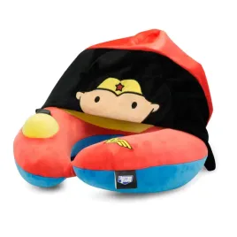wonder-woman-poduszka-podrozna-z-kapturem-ridaz