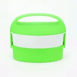 lunch-box-g-lunch-zielony
