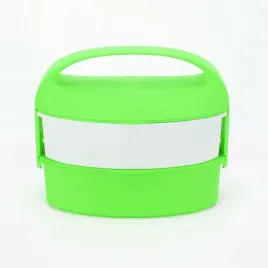lunch-box-g-lunch-zielony