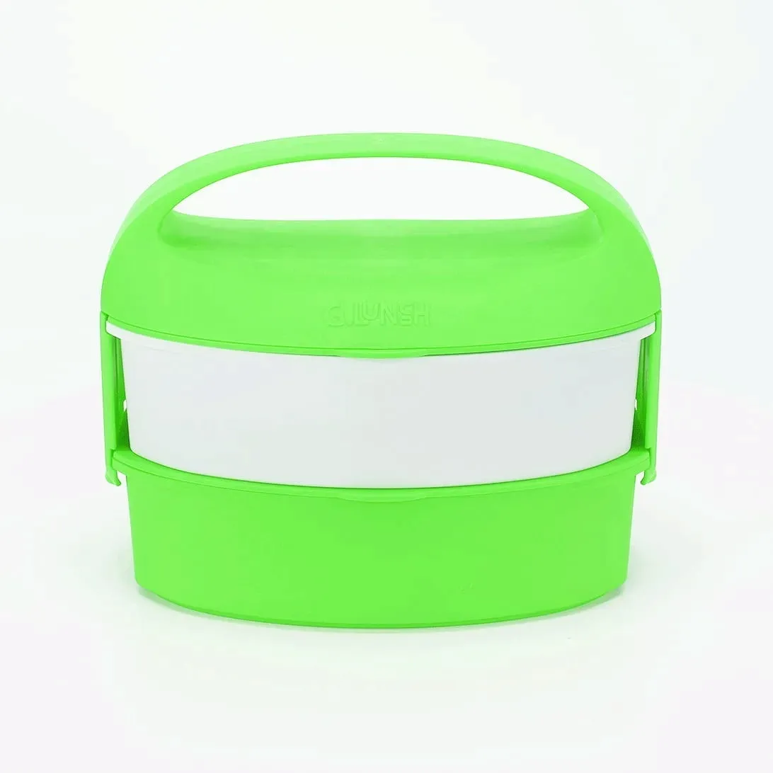 lunch-box-g-lunch-zielony
