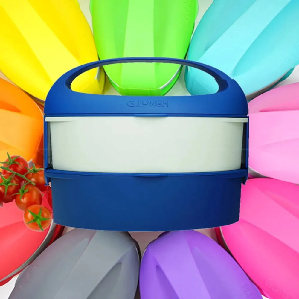 lunch-box-g-lunch-zielony