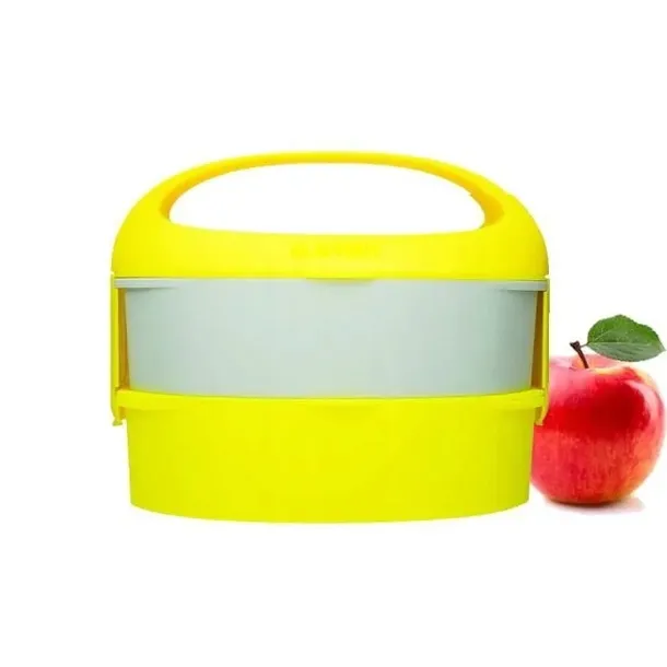 lunch-box-g-lunch-zielony-waga-z-opakowaniem-0-5-kg-kod-produktu-glgreen