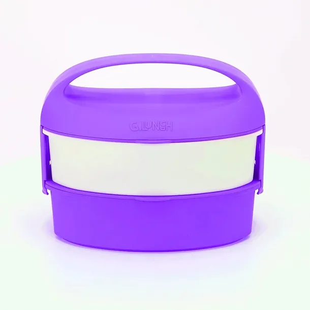 lunch-box-g-lunch-zielony-kod-produktu-glgreen-waga-z-opakowaniem-0-5-kg