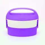 lunch-box-g-lunch-zielony-kod-produktu-glgreen-waga-z-opakowaniem-0-5-kg