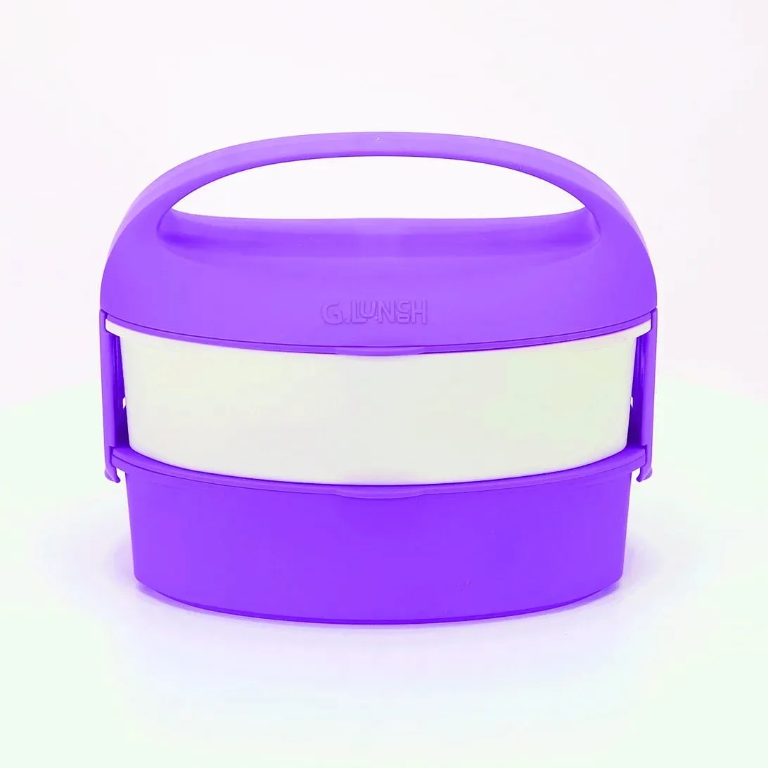 lunch-box-g-lunch-zielony-waga-z-opakowaniem-0-5-kg