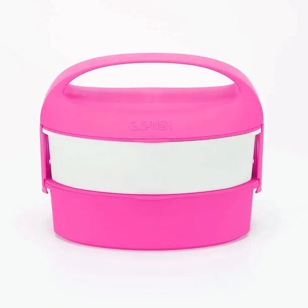 lunch-box-g-lunch-zielony-kod-produktu-glgreen-stan-nowy