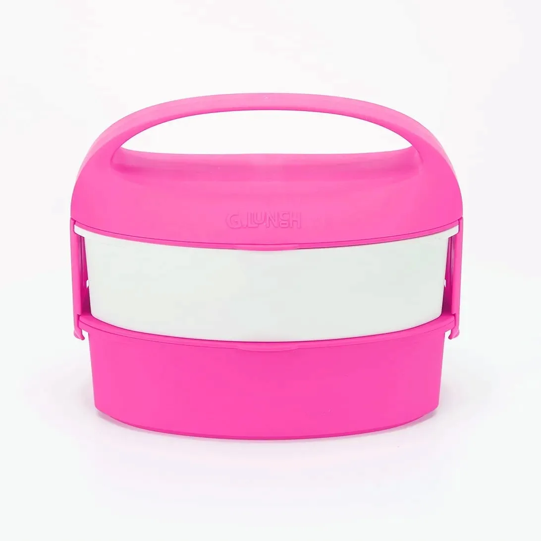 lunch-box-g-lunch-zielony