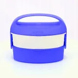 lunch-box-g-lunch-zielony-stan-nowy-waga-z-opakowaniem-0-5-kg