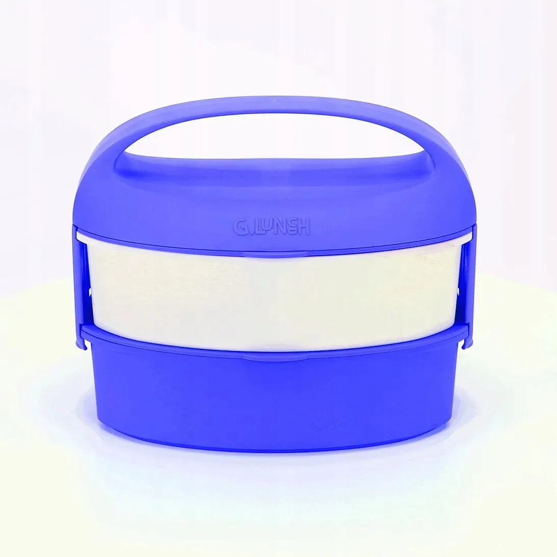 lunch-box-g-lunch-zielony-waga-z-opakowaniem-0-5-kg
